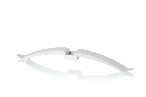 Clip presiune pentru 16xNYM 3x1.5mm²