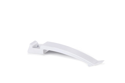 Clip presiune pentru 8xNYM 3x1.5mm²