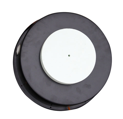 Flex compact socket Ø 306mm