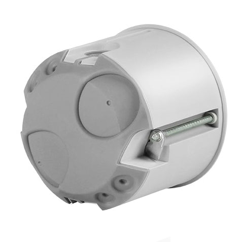 Doză antifonată 2K