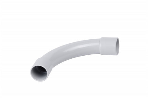 Cot M25, gri deschis, fără halogen, 10buc