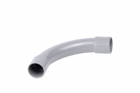 Cot M20mm, ex. medie, gri, 25buc