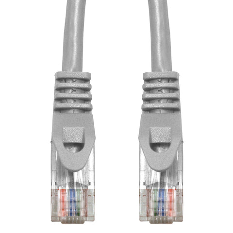Patchcablu Cat.5e neecranat RJ45 3m