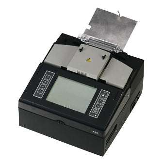 Manoperă sudură FO Multimode (50/125 sau 62,5/125µm) per Pig