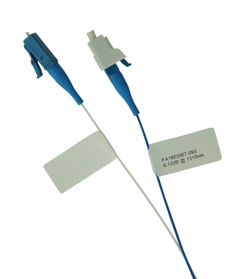 Pigtail LC, 9/125µm OS2, 2.0m, 12Stk, PREMIUM clasă B