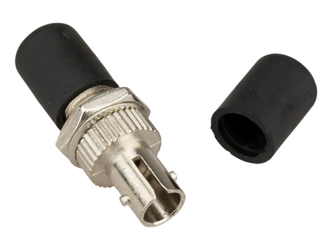 Cuplă ST,metalică,Multimode,fosfor bronz, D-hole, ECO
