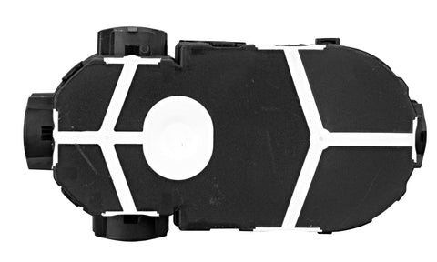 Doza pentru caramida S4H XXL 149x67x67mm