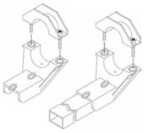 Antenă satelit 80cm/75cm,Ol,39dB,sup.plia.LNB incl.,alb