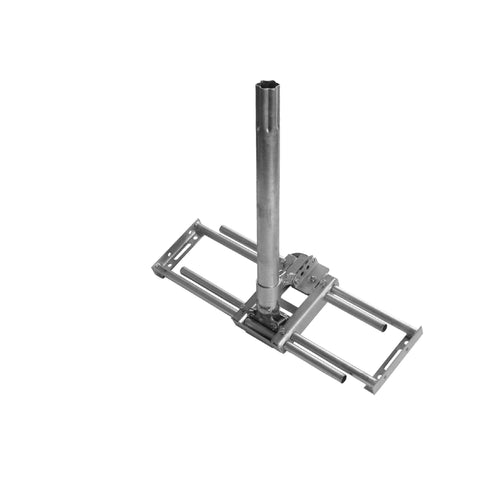 Sistem Fixare Orizontală Universal catarg 1.1m inclus,Ol