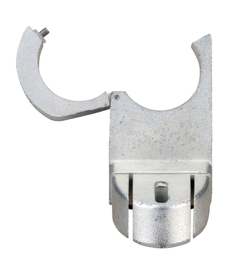 Suport pentru LNB, Aluminiu, pentru înlocuire suport PVC