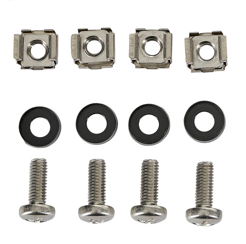 Splicebox FO gol pt 24 cuplori LC-Duplex, 1U, negru