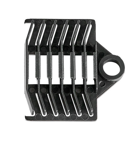 Organizator sudura FO pt 12 tuburi termo
