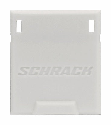 Modul RJ45 ecranat, Cat.6 De-emb., Kl.Ea,10GB, TOOLLESS LINE
