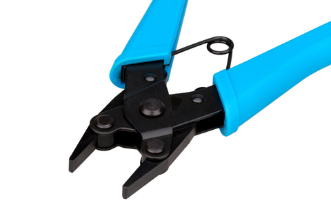 Clește paralel pentru închidere module RJ45 PERFORMANCE LINE