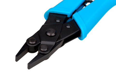 Clește paralel pentru închidere module RJ45 PERFORMANCE LINE