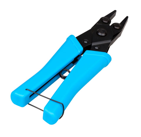 Clește paralel pentru închidere module RJ45 PERFORMANCE LINE