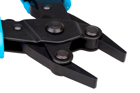 Clește paralel pentru închidere module RJ45 PERFORMANCE LINE