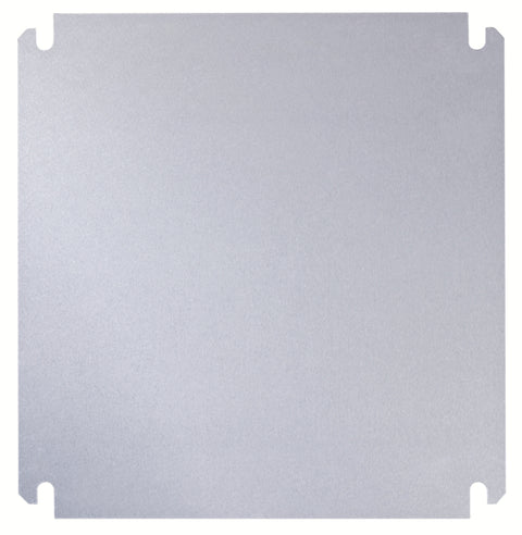 Contrapanou 238x238mm pentru IG700202
