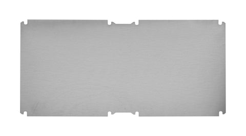 Contrapanou 518x338mm pentru IG701202