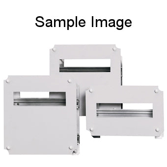 Set de montaj E1, 15 module