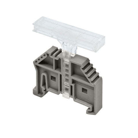 Suport etichetă de grup, inscripţionare pt.IK623002 (KD 4)