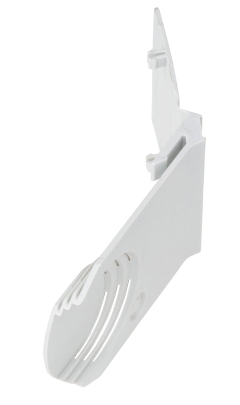 Mască protecţie clemă 300mmp
