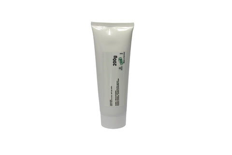 Vaselină de contacte, protecţie acid pt cond. de Al tub 200g
