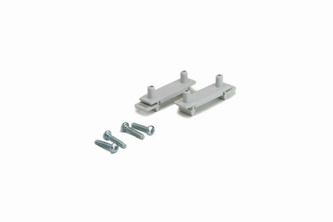 Adaptor pentru şină DIN-Toolless Connection