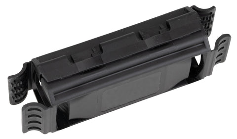 Casetă cu gel, IP 68, 100x37x24 mm