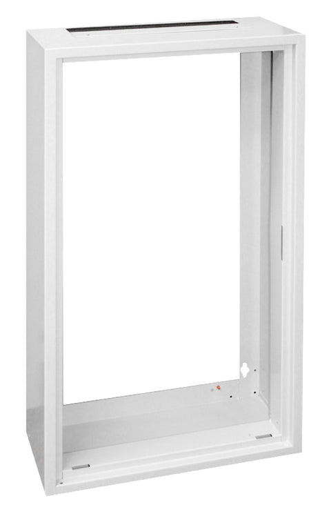 Ramă aplicată 5A-45 (Lăţ=5PC / Înălţ=45UV) fără uşă