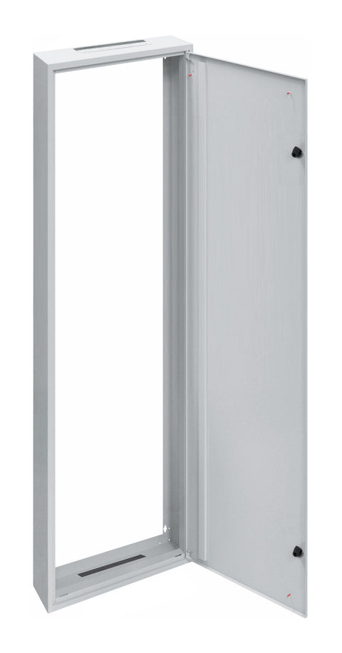 Ramă aplicată+uşă 2A-39 (Lăţ=2PC / Înălţ=39UV)