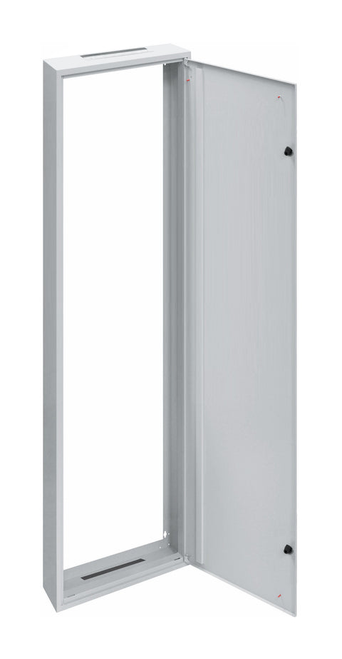 Ramă aplicată+uşă 2A-42 (Lăţ=2PC / Înălţ=42UV)