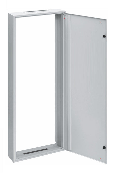 Ramă aplicată+uşă 3A-42 (Lăţ=3PC / Înălţ=42UV)