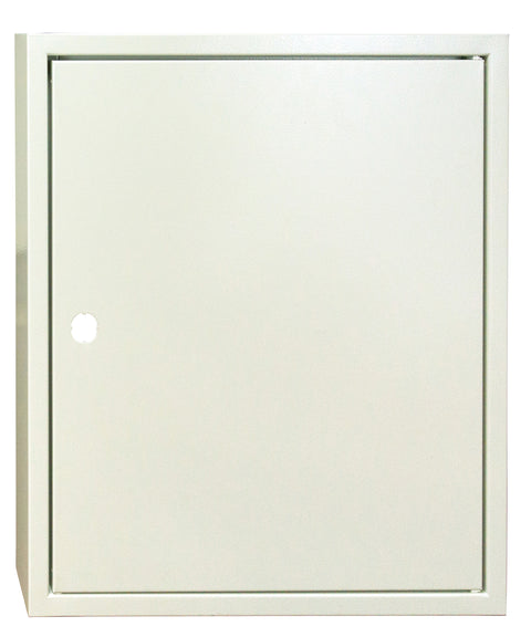 Ramă aplicată+uşă, 2A-12, ver. plată