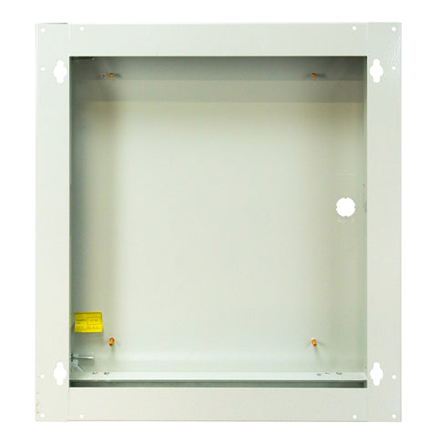 Ramă aplicată+uşă, 2A-18, ver. plată