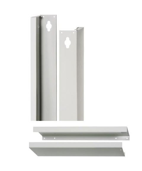 Dulap distribuţie (tip mască), lăţime 1PC, înălţime 12UV