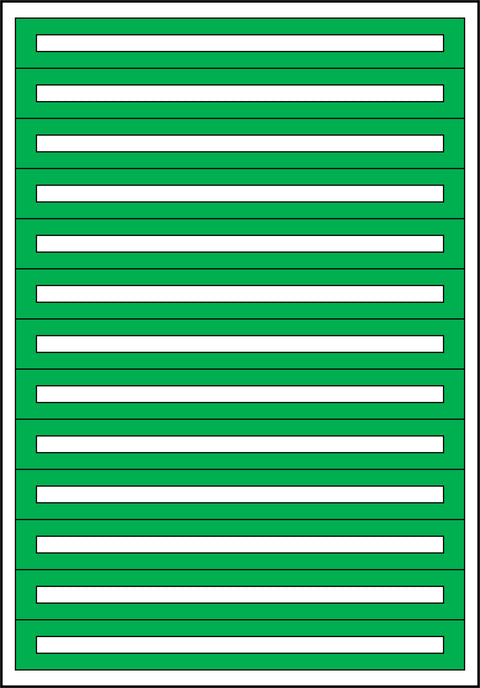 5A-39UV, 13-randuri, 741UH, H1885L1230A250mm