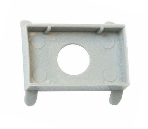 Colivie pentru piuliţă, 1set=100buc