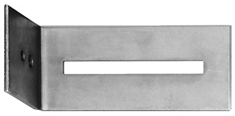 Colţar de fixare reglabil