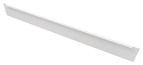 Segment frontal soclu 3A../.IP54