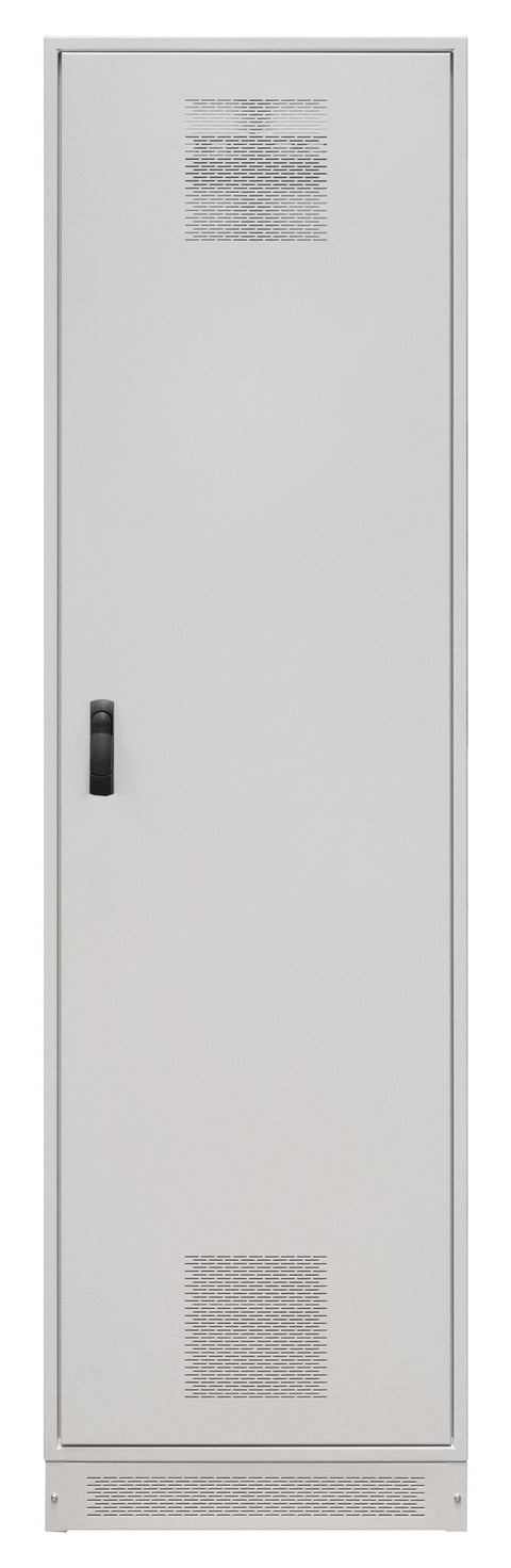 Celulă pentru MC4, 822mm, 800A, 3poli, 50x10 cupru