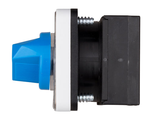 Comutator alternativ de panou 102 1p 20A