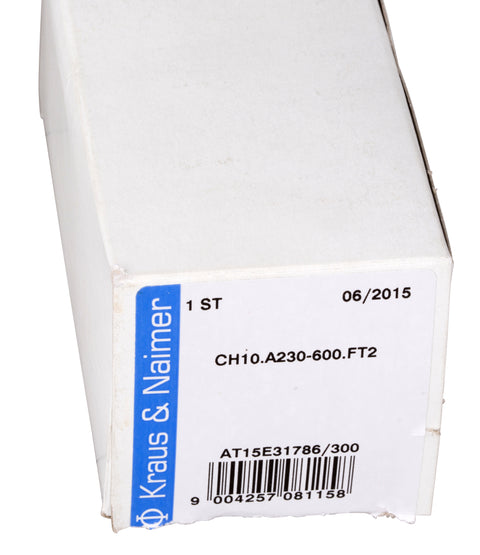 Comutator selectie 1-2-3 20A 1p