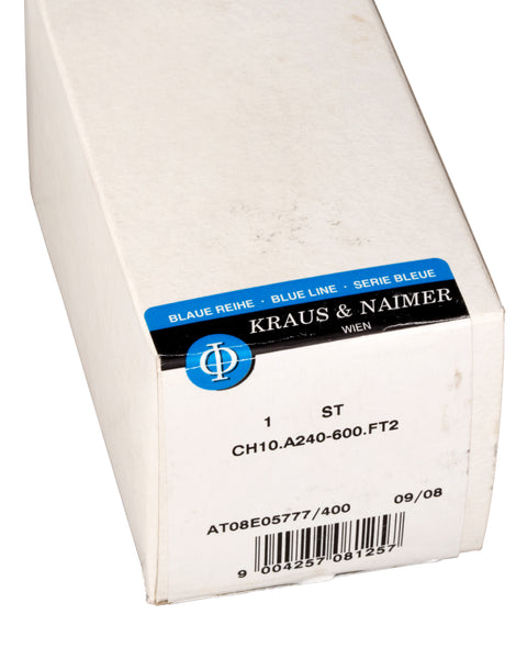 Comutator de selecţie, 0-1-2, 20A, 1P