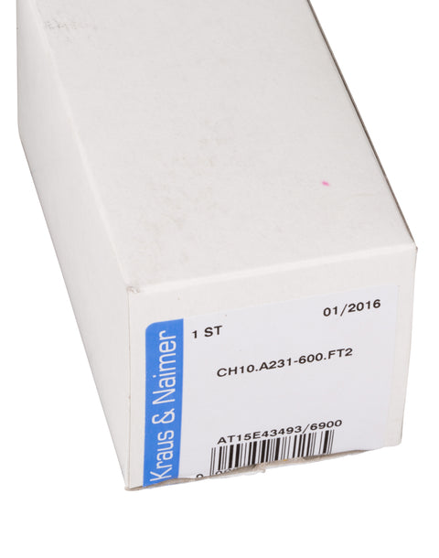 Comutator selectie de panou 1-2-3-4 20A 1p