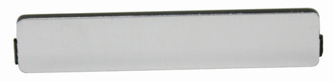 Placa frontala de rezerva, nescrisa pt. IN022044--