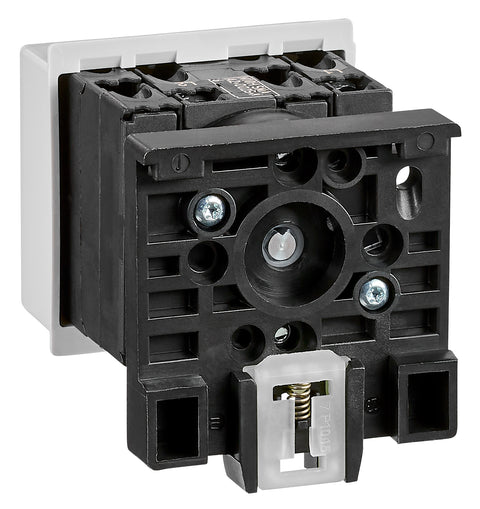 Întreruptor modular 2p 20A