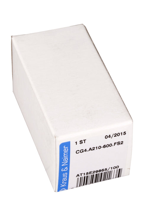 Comutator alternativ de panou 1-0-2 cu cheie 1p 10A