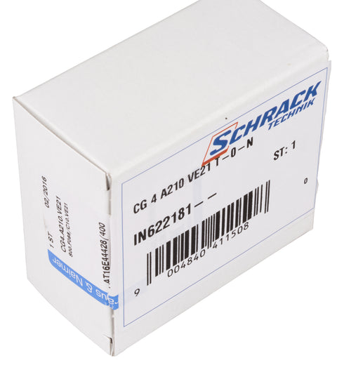 Comutator T-0-N, 1p, 10A