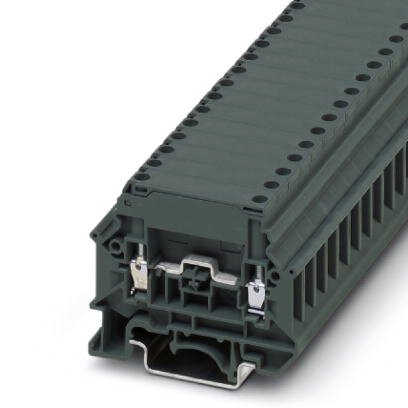 Clemă şir TB 4-MTD I